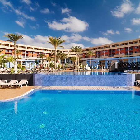 Iberostar Waves Gaviotas Park