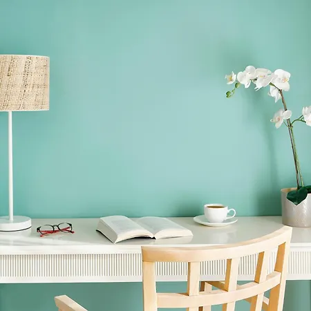 Отель Iberostar Waves Gaviotas Park