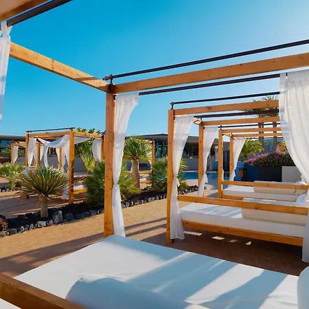 Iberostar Waves Gaviotas Park Otel 4*